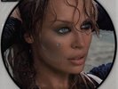 Red Blooded Woman Kylie Minogue 12