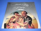 LP ITALIAN PROG AURORA QUANDO LA VITA E' AMORE - sigillato