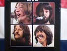 The Beatles *  LET IT BE  *  LP FACTORY SEALED    1988 MINT  LENNON / McCARTNEY