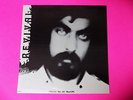 '79 Private US LP IRAQ Prog Psych Jazzy AL BASIM Revival NM original Middle East