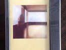 Dire Straits - DCC Digital Compact Cassette - New & Sealed