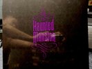 Disney Haunted Mansion, 40th anniversary Ltd Ed Box Set CD & Vinyl NEW RARE