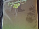 Yes ?– Close To The Edge LP - US 1977 - SD 19133