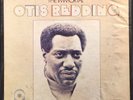 The Immortal Otis Redding Music 7