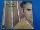 MORRISSEY - IRISH BLOOD, ENGLISH HEART 7