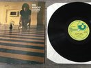 Syd Barrett The Madcap Laughs -  vinyl LP 1970 UK Press SHVL765 EMI Harvest