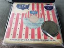 2131 SOUTH MICHIGAN AVENUE ** 3XLP orig. US 2009 SEALED Chi/Midwest Garage/Psych