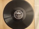 Tex Ritter 78 - 