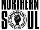 Various Northern Soul - 20 Original Classics 2 X LP VINYL Universal Music Catalo