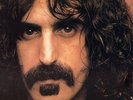 Frank Zappa - Apostrophe (') VINYL LP NEW