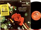 LSC 2472 SD 1s1s Jaime Laredo, Bruch, Mozart violin concertos, Mitchell, NSO