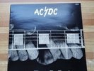AC/DC - Let There Be Rock. Vinyl LP 1981 Pressing