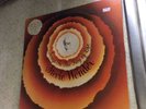 Stevie Wonder Songs In The Key Of Life Rare 1976 Tamla Orig Double Unplayed Lp