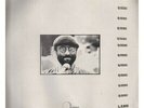 Lucio Dalla Vinile 12