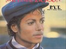#16 Michael Jackson P.Y.T Pretty young thing (12