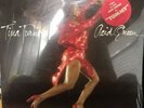 Tina Turner Acid Queen LP Record Vintage New Sealed