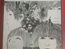 The Beatles Revolver 7