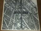 JOY DIVISION VINYL 12 INCH AN IDEAL FOR LIVING 1978 ex  RARE LP
