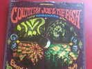 COUNTRY JOE And THE FISH  -- electric  music --  Reel To Reel Tape