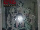 LOVE/FOUR SAIL Elektra EKS-74049 Psychedelic Rock 1969