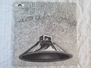 HEADBAND- A Song For Tooley-  NM 1973 OZ LP PROG/PSYCH 2907008