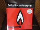 ROLLING STONES FLASHPOINT