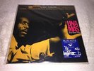 Kenny Dorham Herbie Hancock UNA MAS 2xLp 180g 45rpm Music Matters Sealed #61 OOP