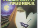 Tiger Army - II: Power Of Moonlite Vinyl LP, neu und verschweißt, Punk