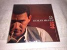 Shelly Manne 2-3-4 180g 45rpm Analogue Productions Sealed #86