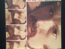Van Morrison - Moondance Reel To Reel Tape 4 Track 3.75 ips  WST1835-B  RARE