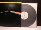 PINK FLOYD