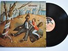 Nino FERRER Métronomie French Psychedelic Prog Rock Original Press RIVIERA 1971