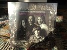 Creedence Clearwater Revival -   - Absolute Originals box set - SEALED