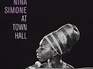 NINA SIMONE-At Town Hall (Gatefold Edition) VINYL NUOVO