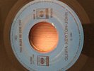 Olivia Newton-John 45 rpm Philippines 7