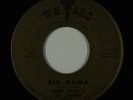 Northern Soul 45 - Bobby Simms & the Simmers - Big Mama - WM & RC - mp3
