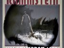 Rammstein ?