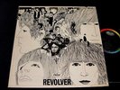 Beatles 