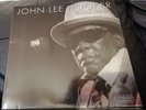 John Lee Hooker ?– Boogie Chillen FIRST VERY RARE VINYL LP PRESS GATEFOLD