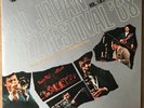 All Japan Jazz Festival '68 JAPAN PROMO LP MASABUMI KIKUCHI TERUMASA HINO HOZAN
