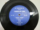 Radio Spot 45 Common Law Cabin Russ Meyer 1967