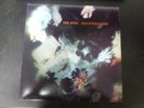 THE CURE DISINTEGRATION ORIGINAL NM LP 1989