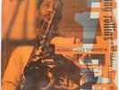 SONNY ROLLINS WITH THE MODERN JAZZ QUARTET     PRESTIGE