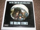 Rolling Stones 