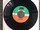 Led Zeppelin ?– Stairway To Heaven / Whole Lotta Love LZ 3 LC JUKE BOX 1990
