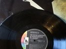 lp record del Shannon the further adventures of charles westover