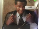 Luther Vandross - Never Too Much LP NEW