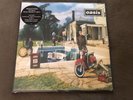 Oasis - Be Here Now [New Vinyl] Rmst
