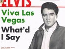 Elvis Presley 7