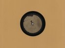 ELVIS PRESLEY MY HAPPINESS 10
